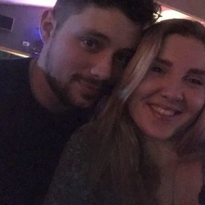 Meet your Posher, Cody